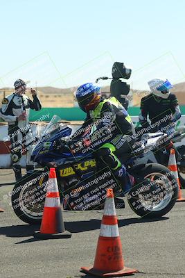 media/Jun-21-2025-2WTD (Sat) [[bd507672ab]]/Grid/A group/